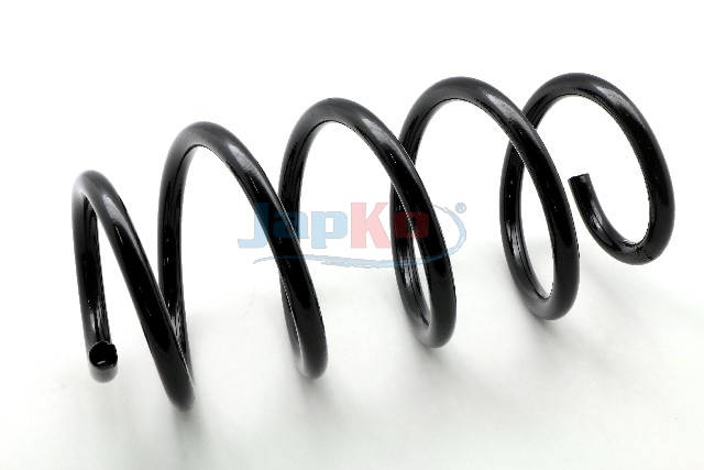 JAPKO Fjeder zcj3450a foraksel for FORD