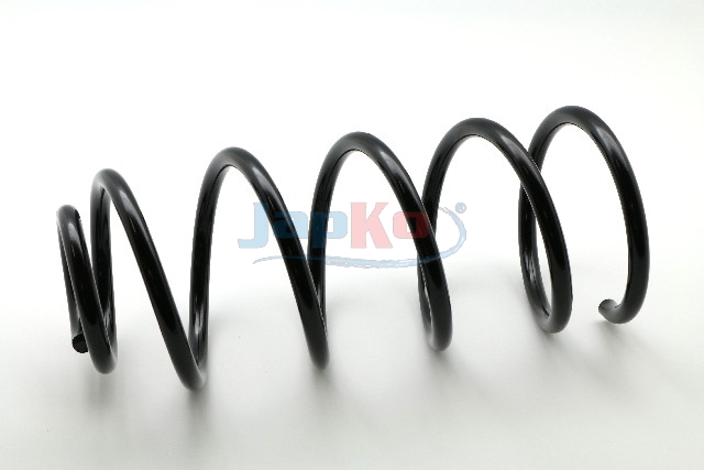 JAPKO Fjeder zcj3456c foraksel for VW SKODA