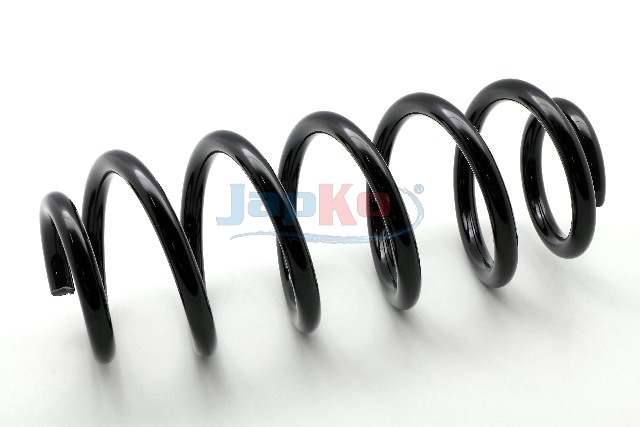 JAPKO Fjeder zcj3476h foraksel for AUDI