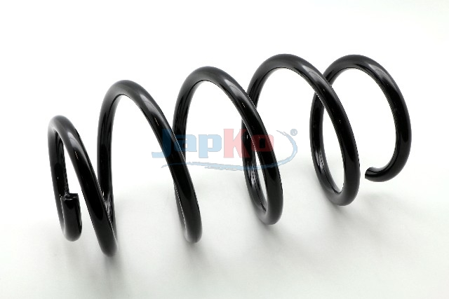 JAPKO Fjeder zcj3475a foraksel for KIA