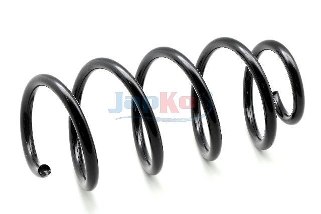 JAPKO Fjeder zcj3511h foraksel for FORD