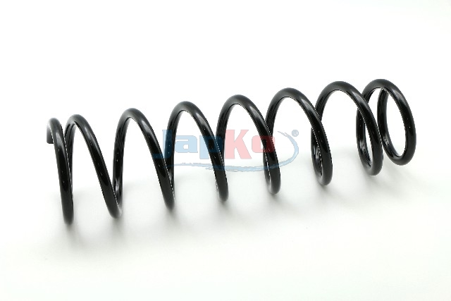 JAPKO Fjeder zcj3748a foraksel for SUZUKI