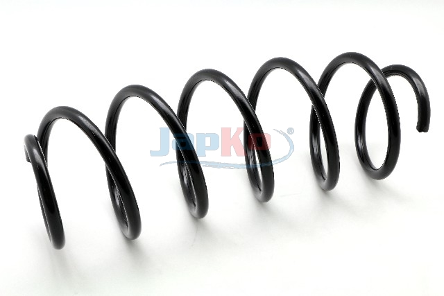 JAPKO Fjeder zcj3536h foraksel for PEUGEOT