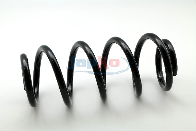 JAPKO Fjeder zcj3543a foraksel for SEAT
