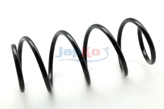 JAPKO Fjeder zcj3932h foraksel