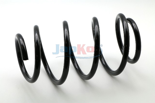 JAPKO Fjeder zcj3937h foraksel for NISSAN