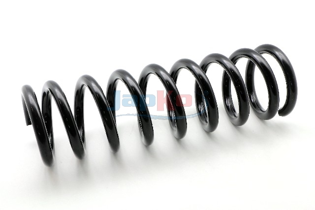 JAPKO Fjeder zcj3946a foraksel for LAND ROVER
