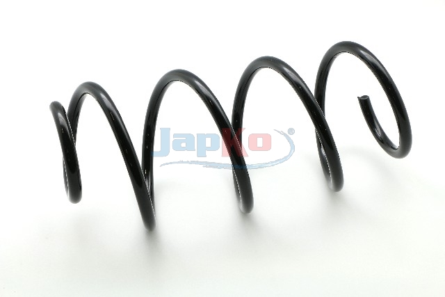 JAPKO Fjeder zcj3968a foraksel for SEAT