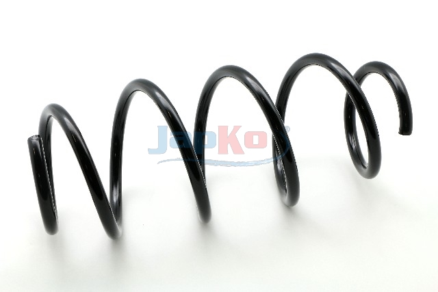 JAPKO Fjeder zcj4089a foraksel for FORD