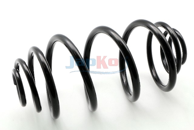 JAPKO Fjeder zcj5137j bagaksel for VAUXHALL