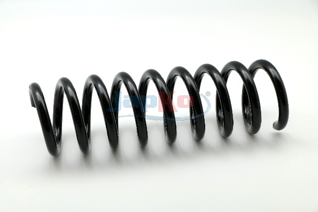JAPKO Fjeder zcj5346a bagaksel for MERCEDES-BENZ