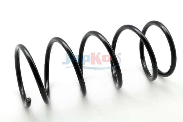 JAPKO Fjeder zcj5333a bagaksel for MAZDA