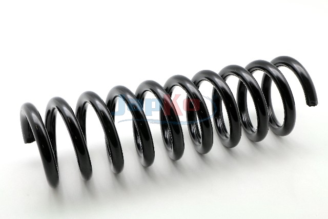 JAPKO Fjeder zcj5366a bagaksel