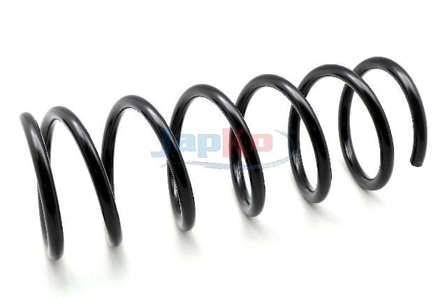 JAPKO Fjeder zcj5990a bagaksel for FORD