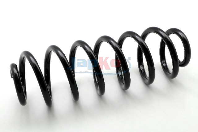 JAPKO Fjeder zcj6166a bagaksel for VW