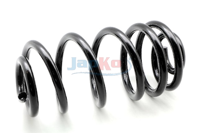 JAPKO Fjeder zcj6177a bagaksel for CHEVROLET