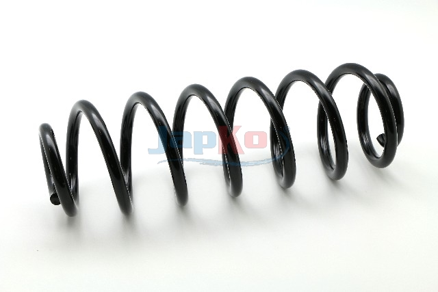 JAPKO Fjeder zcj6148a bagaksel for FIAT SKODA