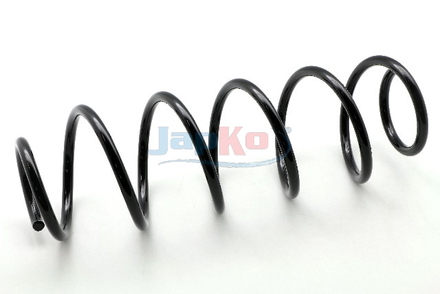 JAPKO Fjeder zcj6394h bagaksel for RENAULT