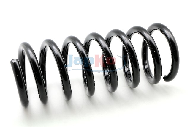JAPKO Fjeder zcj6383a bagaksel for VAUXHALL CHEVROLET