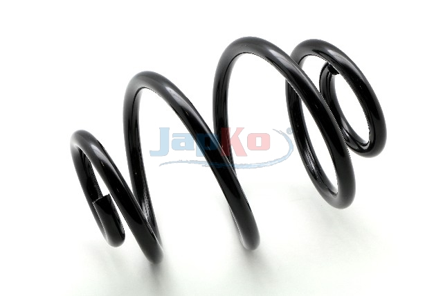 JAPKO Fjeder zcj6759h bagaksel for DAIHATSU