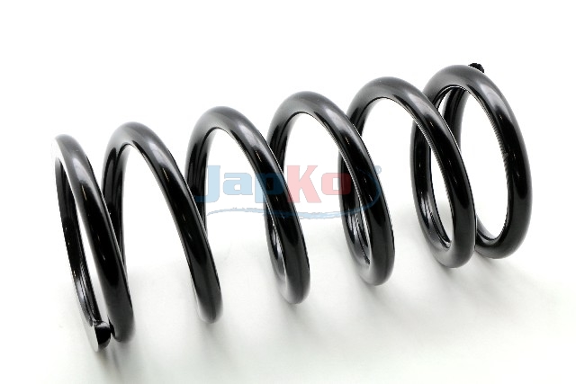 JAPKO Fjeder zcj7010a bagaksel for HYUNDAI