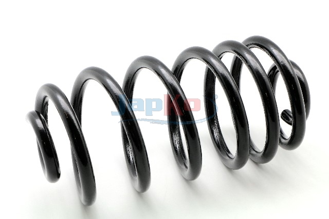 JAPKO Fjeder zcj7032a bagaksel for VAUXHALL OPEL SAAB