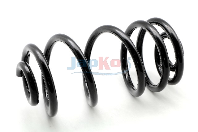 JAPKO Fjeder zcj7026a bagaksel for VAUXHALL OPEL SAAB