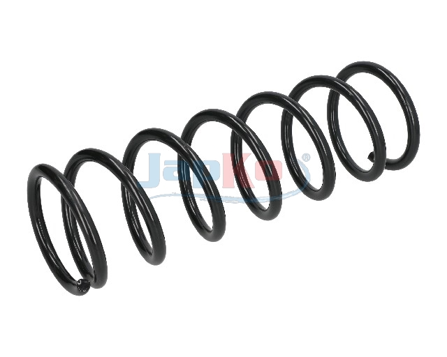 JAPKO Fjeder zcj5105a bagaksel for SUBARU