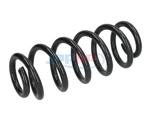 JAPKO Fjeder zcj7123a bagaksel for AUDI