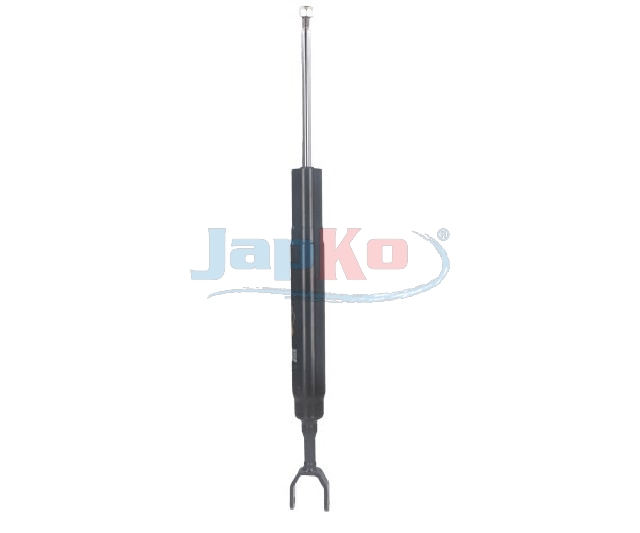 JAPKO Støddæmper mj00043 foraksel for AUDI (FAW) AUDI