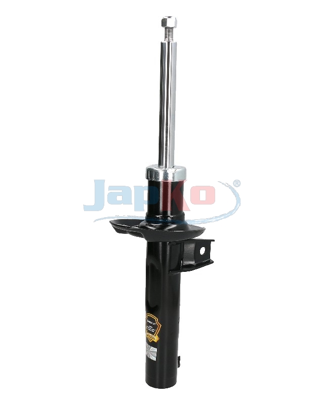 JAPKO Støddæmper mj00031 foraksel for SKODA AUDI SEAT VW VAG