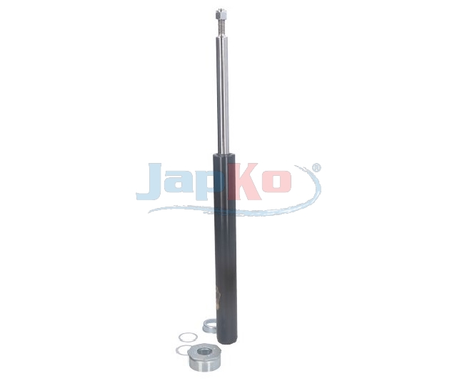 JAPKO Støddæmper mj00019 foraksel for AUDI VW VAG