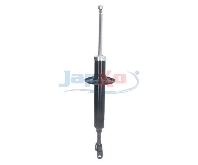 JAPKO Støddæmper mj00049 foraksel for VAG VW AUDI SKODA