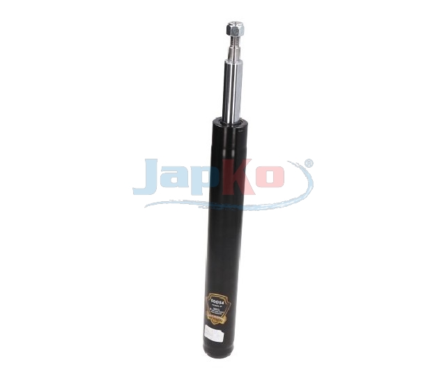 JAPKO Støddæmper mj00054 foraksel for OPEL BEDFORD DAEWOO CHEVROLET