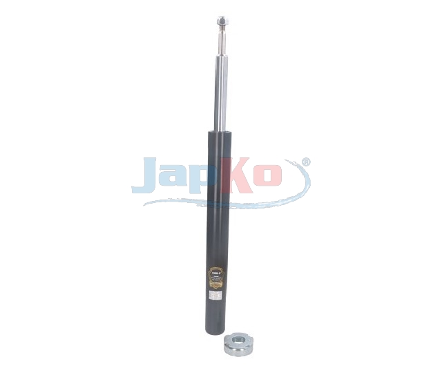 JAPKO Støddæmper mj00087 foraksel for BMW
