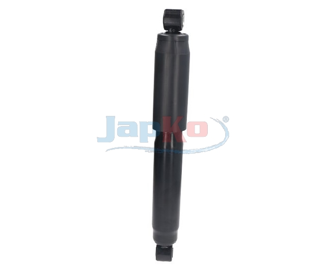 JAPKO Støddæmper mj00137 bagaksel for FIAT LANCIA CITROËN