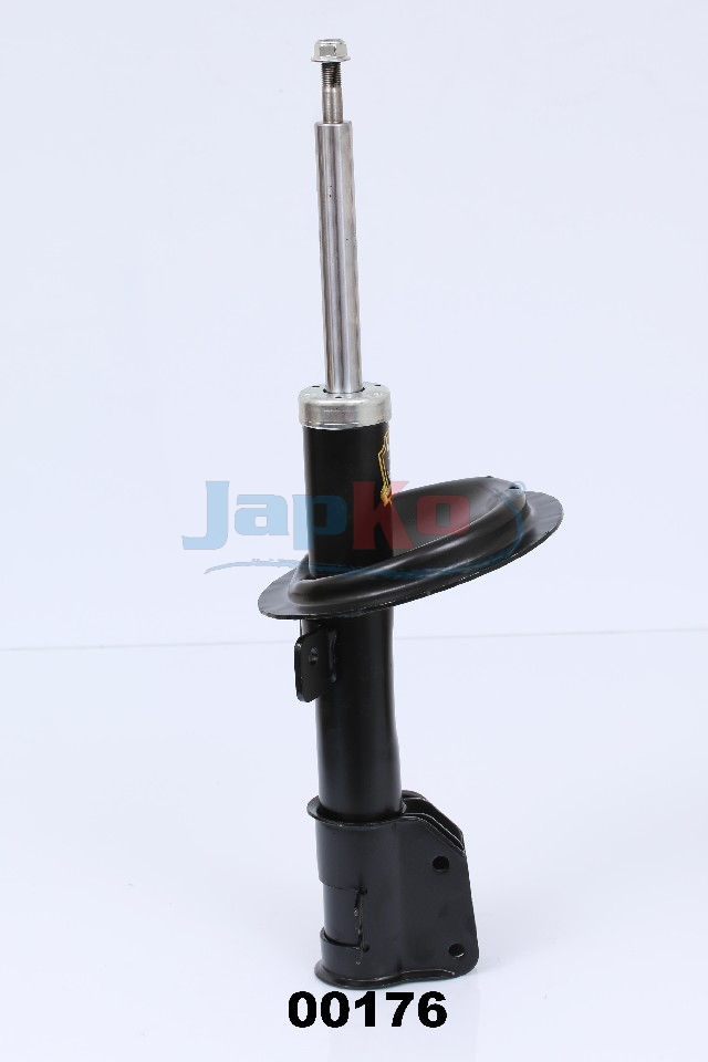 JAPKO Støddæmper mj00176 foraksel for LANCIA ALFA ROMEO FIAT