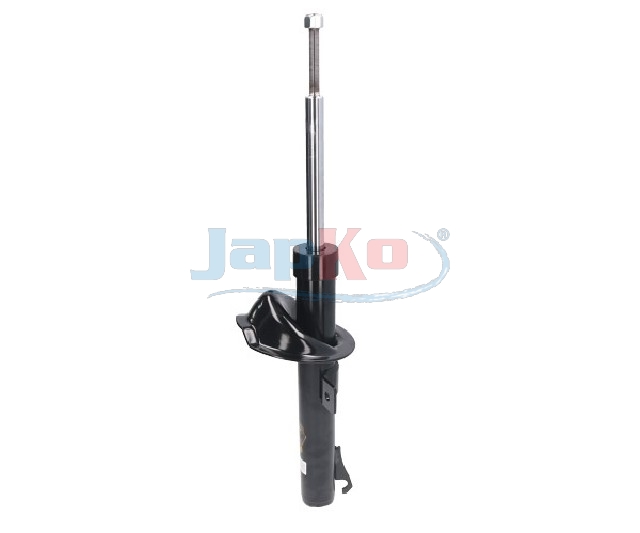 JAPKO Støddæmper mj00217 foraksel for FORD MAZDA