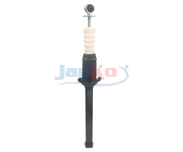 JAPKO Støddæmper mj00229 bagaksel for FORD