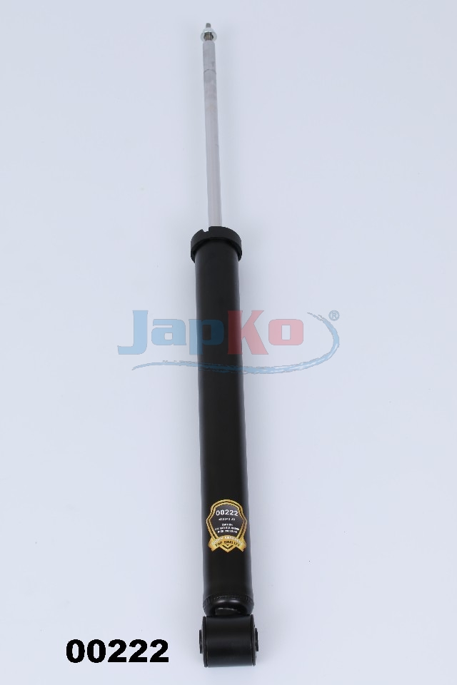 JAPKO Støddæmper mj00222 bagaksel for FORD MAZDA