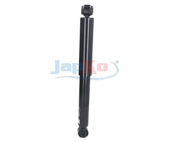 JAPKO Støddæmper mj00269 bagaksel for FORD