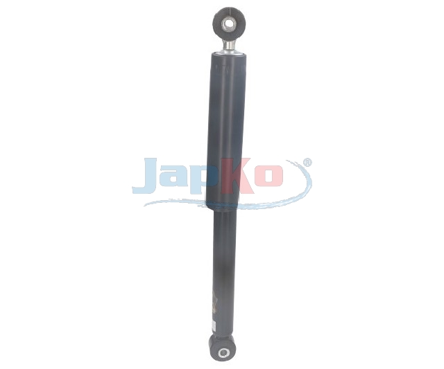 JAPKO Støddæmper mj00270 bagaksel for FORD