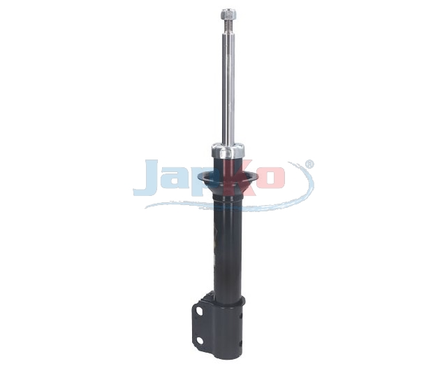 JAPKO Støddæmper mj00410 foraksel for RENAULT