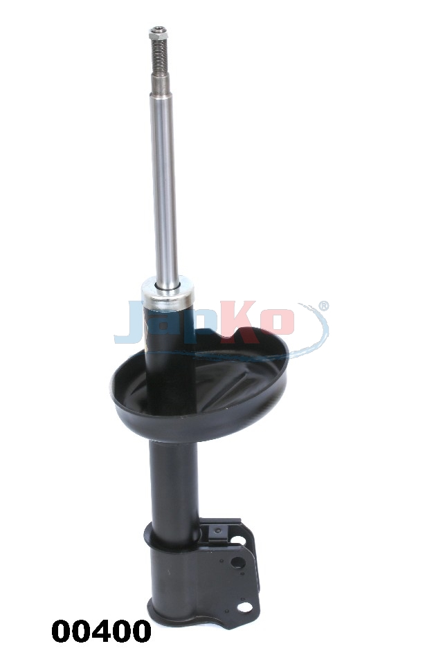 JAPKO Støddæmper mj00400 foraksel for RENAULT NISSAN