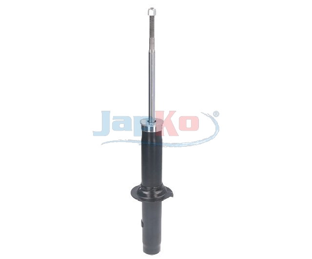 JAPKO Støddæmper mj00450 foraksel for ROVER