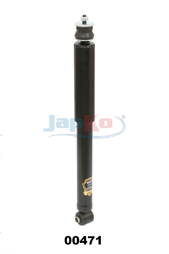 JAPKO Støddæmper mj00471 bagaksel for SAAB