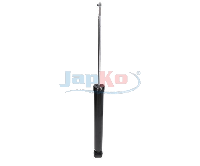 JAPKO Støddæmper mj00482 bagaksel for SEAT VW VAG