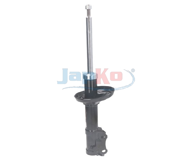 JAPKO Støddæmper mj00484 foraksel for VAG SEAT VW