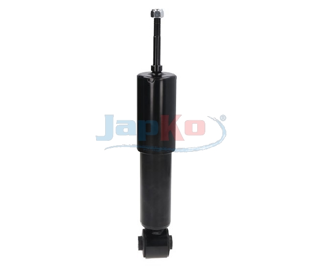 JAPKO Støddæmper mj00527 foraksel for VW VAG