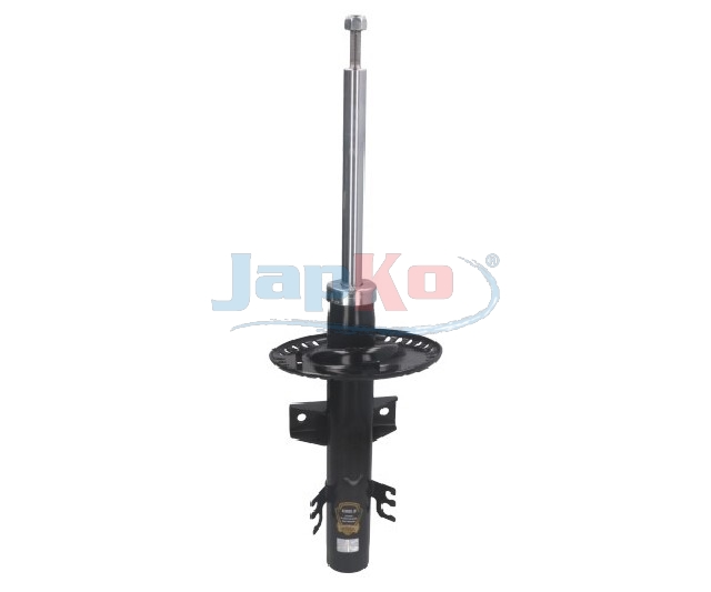 JAPKO Støddæmper mj00550 foraksel for VW